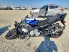 2019 Yamaha FJR1300 AEC