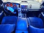 2013 Toyota Tundra Double Cab SR5