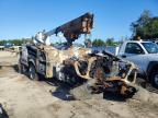 2024 Ford F450 Super Duty