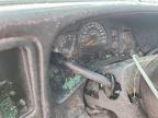 2006 Chevrolet Silverado C1500