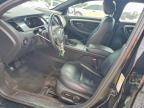 2017 Ford Taurus SEL