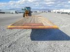 1985 Flemiilers 1985 Fleming Equipment Trailer