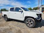 2015 Chevrolet Colorado LT