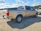 2006 Toyota Tundra Double Cab SR5