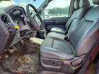 2016 Ford F550 Super Duty
