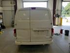 2017 Nissan NV200 SV