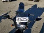 2006 Kawasaki EX250 F