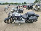 2004 Yamaha XVS1100 A
