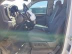 2024 Chevrolet Silverado K2500 Heavy Duty LT