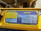 2000 Caterpillar T50E Forklift