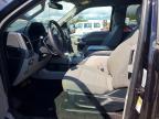 2019 Ford F150 Super Cab