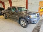 2012 Toyota Tacoma Double Cab Long BED