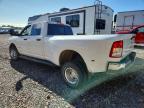 2022 Dodge RAM 3500 Tradesman