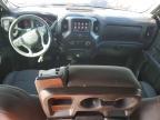 2024 Chevrolet Silverado C1500 Custom