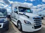 2022 Freightliner Cascadia 126 Semi Truck