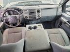 2013 Ford F350 Super Duty