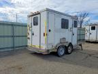 2007 Featheligh 2007  Unknown-Fiber Optic Trailer