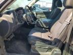 2013 GMC Sierra C1500 SLE