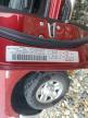 2015 Dodge RAM 2500 ST