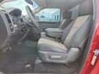 2012 Dodge RAM 1500 ST