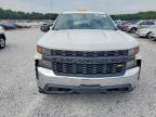 2019 Chevrolet Silverado C1500