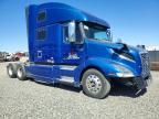 2020 Volvo VNL Semi Truck