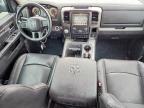 2017 Dodge RAM 1500 Sport