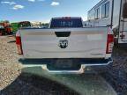 2022 Dodge RAM 3500 Tradesman