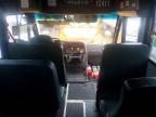 2013 Freightliner Chassis B2B
