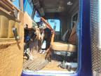 1984 Freightliner Convention