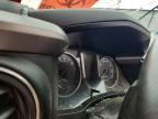 2017 Toyota Tacoma Limited