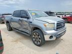 2013 Toyota Tundra Crewmax SR5