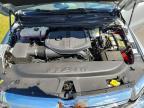 2026 Dodge RAM 1500 Limited