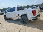 2020 GMC Sierra K1500 Denali