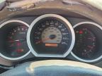 2007 Toyota Tacoma Base