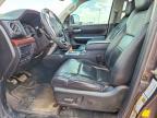 2015 Toyota Tundra Crewmax Limited
