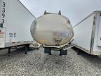 2003 Polar Tank Trailer