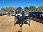 2023 Iron Bull Norst 2023 Nothern Transit T