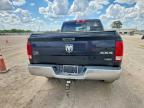 2013 Dodge RAM 1500 SLT