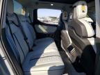 2023 Rivian R1T Adventure