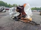 2024 Paec 2010 Pace American Enclosed Cargo Trailer