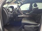 2026 Dodge RAM 1500 BIG HORN/LONE Star