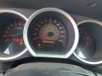 2009 Toyota Tacoma Double Cab Prerunner