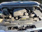 2008 Nissan Titan XE