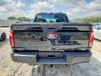 2026 Ford F150 Police Responder