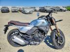 2022 Lifa KPM200