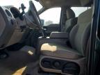 2008 Ford F150 Supercrew