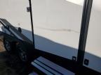 2022 Grand Design Imagine Camper