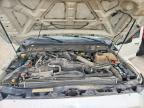 2011 Ford F350 Super Duty