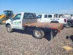 2006 Ford F250 Super Duty